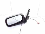 Spiegeleinstellschalter NISSAN ALMERA I Hatchback (N15) 2.0 D E13020043