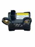 Beschleunigungssensor VOLVO V50 (MW) 1.6 D C177E22MZ1 10170103533