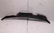 Abdeckkappe Scheinwerferwaschanlage links BMW 5 Gran Turismo (F07) 535 d 7199792