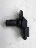 Nockenwellensensor NISSAN X-TRAIL (T31) 2.0 8200567414