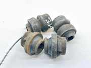 Motorhalter links JAGUAR X-TYPE Estate (X400) 2.2 D 1X438125BA