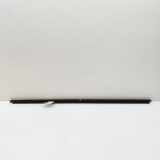 Türfensterleiste hinten rechts BMW X7 (G07) xDrive40d M Sport 7444106