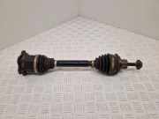 Antriebswelle links vorne Audi A4 Allroad (8W, B9) 8W0407271D