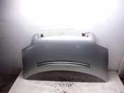 Motorhaube AUDI A2 (8Z0) 1.4 TDI