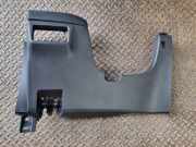 Armaturenbrett Verkleidung unten MAZDA CX-5 (KF) 2.0 KBG664281