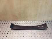 Innenschwellenzierleiste hinten links