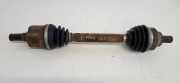 Antriebswelle vorne links FORD C-MAX (DM2) 1.6 TDCi 3M513B437MF