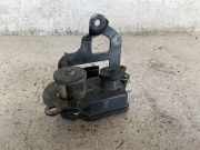 Ventilmotor Ansaugkrümmer KIA CEE'D Hatchback (ED) 1.6 CRDi 115 283202A400