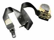Sicherheitsgurt vorne links BMW Z4 Roadster (E85) 3.0 si 06B174CB1041