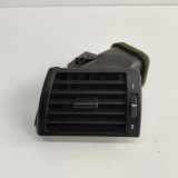 Frischluftgrill BMW 3 Compact (E46) 316 ti 8361897