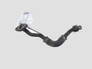 Turbinenschmierrohr AUDI A4 Allroad (8KH, B8) 2.0 TDI quattro 03L145736