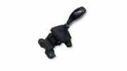 Gangschaltmechanismus BMW X2 (F39) X2 sDrive18d 1034148400