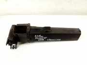 Resonatortank PEUGEOT 2008 1.2 VTi 9670851680