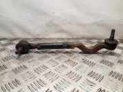 Spurstange rechts Hyundai Terracan (HP)