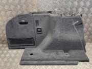 Kofferraumpolster links BMW 3 Touring (F31) 318 d xDrive 7293677
