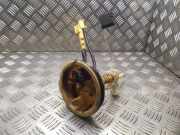 Kraftstoffstandsensor BMW 3 (E46) 320 d 6752054