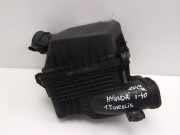 Luftfilterkasten HYUNDAI i40 CW (VF) 1.7 CRDi 28110-3Z300
