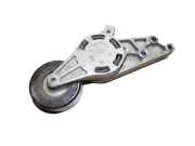 Riemenspanner AUDI A6 (4B2, C5) 2.0 06B903133A