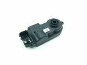 Air Flap Motor HYUNDAI KONA (SX2) EV HF86969100