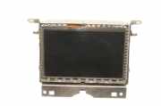 Navigationsanzeige LAND ROVER DISCOVERY IV (L319) 3.0 SDV6 4x4 EH22-10E889-CE EH2210E889CE