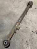 QUERLENKER HINTEN NISSAN TERRANO II (R20) 2.7 TD 4WD