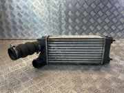 Ladeluftkühler PEUGEOT 308 II 1.6 HDi / BlueHDi 115 9656503980