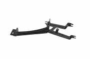 Halter für ABS-Block MERCEDES-BENZ A (V177, Z177) A 180 d (177.110) A1774303400