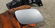 Scheinwerferwaschanlage rechts VW TOURAN (1T1, 1T2) 2.0 TDI 1T0955978