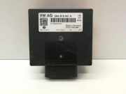 Andere Steuergeräte VW CADDY V (SBB, SBJ) 2.0 TDI BMT 3AA919041A