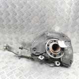 Radnaben vorne rechts MERCEDES-BENZ S (W222, V222, X222) S 350 BlueTEC / d (222.132, 222.032, 222.123) A2223322001