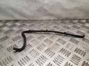 Kraftstoffleitung Opel Mokka A / Mokka X (J13) 55587294