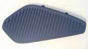 Gitter vorne unten PEUGEOT 5008 II (MC, MJ, MR, M4) 1.5 BlueHDi 9836831777