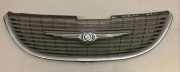 Gitter Grill vorne links CHRYSLER VOYAGER IV (RG, RS) 3.3 4857300