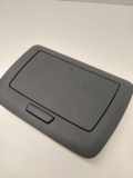 Innenspiegel BMW 7 (F01, F02) 750 i 7903799