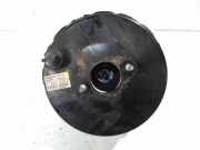 Unterdruck-Bremskraftverstärker TOYOTA AVENSIS Sedan (_T25_) 2.2 D-4D (ADT251_) 4720005170