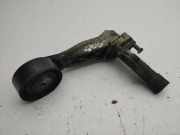 Generatorriemen des Spanners MINI COUNTRYMAN (R60) John Cooper Works ALL4