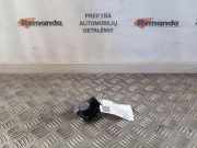 Air Flap Motor RENAULT ZOE (BFM_) ZOE A21201700