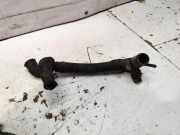 Schlauch Kühlung VW GOLF III (1H1) 1.9 TDI 028121133B