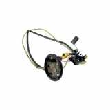 Kraftstoffstandsensor JAGUAR XF (X250) 2.7 D