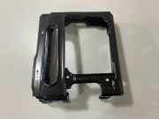 Kühlerträger BMW X3 (G01, F97) 7399915