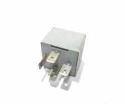 Relais VW PASSAT CC (357) 2.0 TDI 141951253B