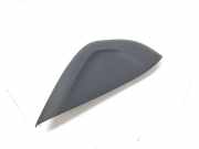 Armaturenbrett Seitenverkleidung VOLVO V40 Cross Country (526) D2 9123277