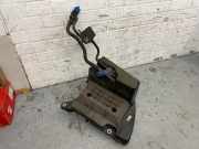 Tank AdBlue Audi A4 Avant (8W, B9) 8W0131969M