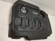 Motorabdeckung VW TIGUAN (AD1) 2.0 TSI 4motion 03N103925A