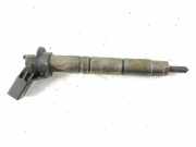 Einspritzdüse MERCEDES-BENZ S (W221) S 320 CDI 4-matic (221.080, 221.180) A6420701187