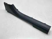 Zierleiste Renault Megane IV Grandtour (K9A) 633100802