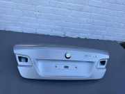 Kofferraumdeckel BMW 3 Cabrio (E93) 330 i 354
