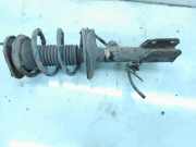 Front left pneumo shock absorber TOYOTA COROLLA Verso (ZER_, ZZE12_, R1_) 2.2 D-4D (AUR10_)