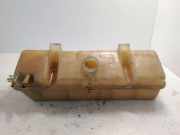 Ausgleichsbehälter FIAT DUCATO Furgon (244_) 2.3 JTD