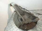 Achsschenkel (ABS) rechts vorne BMW 5er (F10)